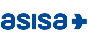 asissa_l
