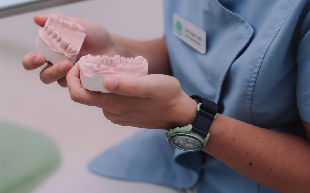 Cómo lograr resultados naturales y duraderos