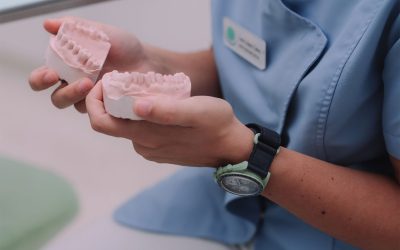 Cómo lograr resultados naturales y duraderos