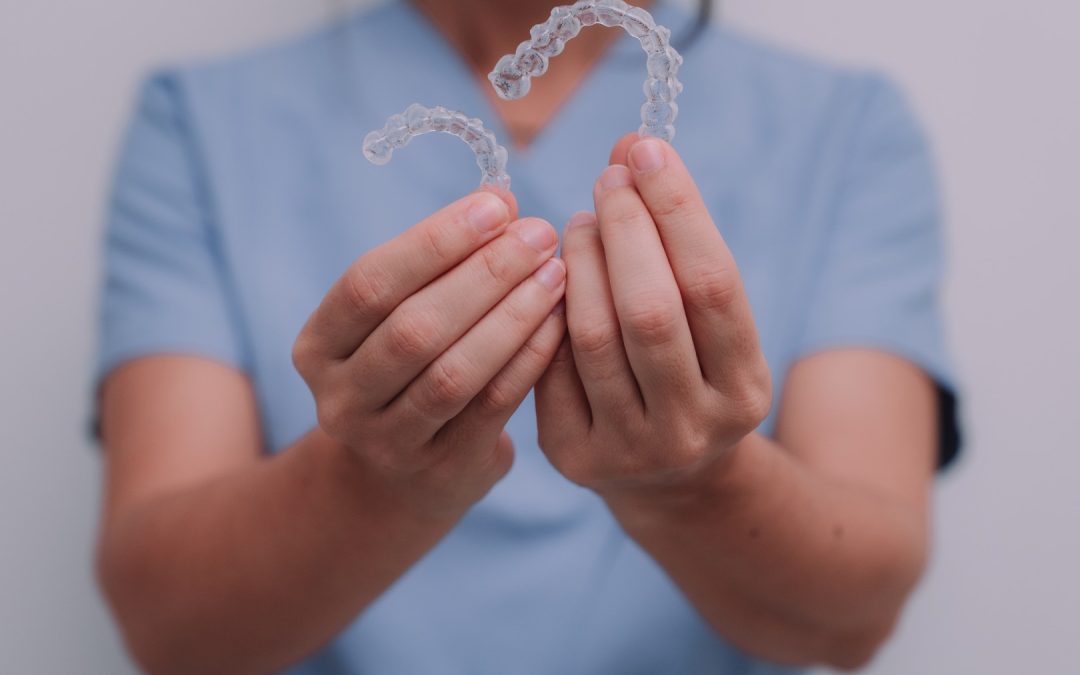 La clave para una sonrisa sana a largo plazo