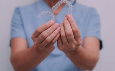 La clave para una sonrisa sana a largo plazo